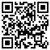 QR Code for XthXRuVBUxNsRNGTnTLNQPU9ocyvGmMgri