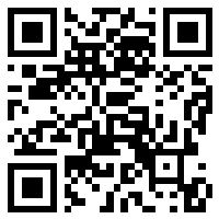 QR Code for XthXdAbfRwHxKXm4DwZC7uYVaoSAn799Uu