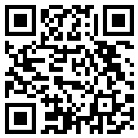 QR Code for XthXusKRVryeSMMLQcUsSDJEXXDwiYTHhq