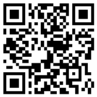 QR Code for XthYmLxCcStF7YBTTbS4Ntext7AXZzcTnw
