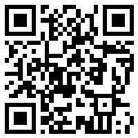 QR Code for XthYq2UH3L2bh4tsSfkYGhSi6j7PFnMrUS