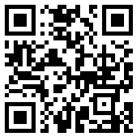 QR Code for XthZCm2A7uQJr7uAUBMaxh3BGe9m4faZjb