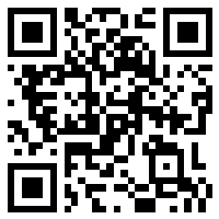 QR Code for XthZah8Wrrey4ncTwG5PpEwSa6V2zkhP5n