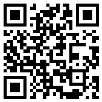 QR Code for XthZnx7Bx4FToZQYiofcWRbkB6QWGpSJWB