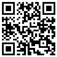 QR Code for XthaH7yqKXaT7vTembpmExbADUXRGYVHiY