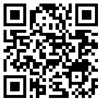 QR Code for XthasGYBa57QyAzsR6k9HoYzb8xGr3siLQ