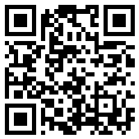 QR Code for XthbQ8JSnZRFd7sNoMBYVocVYvyxcGWMp9