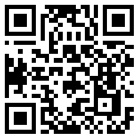 QR Code for XthbZbURw9WrRb2DeEX33mHXJZFLfT5iA4