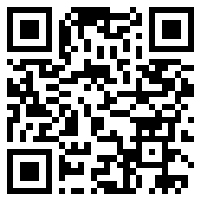 QR Code for XthbZmSCaKrGKckWimctDG398M5zPVWLZS