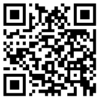 QR Code for XthbzHHCiNf7qRAWGUTeABdoNLeTNiomB3