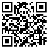 QR Code for XthbzyYuHErvHiXCy2L1qx1WyHvbVcV6Uv