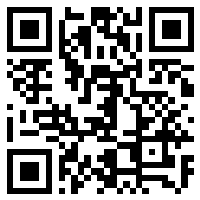 QR Code for XthcA6xPhd3o7cadkwVksGXkcyTMLmu1uw