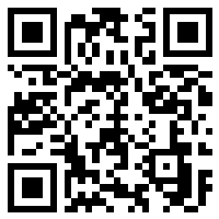 QR Code for XthcEhQU9GsrF9U7QS1yFvqAxTVQBkCtDY