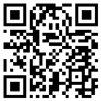 QR Code for XthcGwkC1FMfdr1wGFrikhfQxgQe4CUJf3