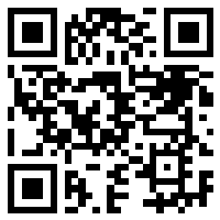 QR Code for XthcQWDCCCcUJ9gH2dn6hbv3nvtLUC19qP