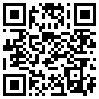 QR Code for XthcXMBJYPdA2K39J9NRdTZcFg4Vh2d2vy