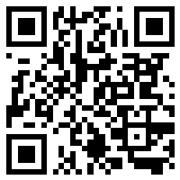 QR Code for Xthcdg6syaetJSTa44bkQZUaoH4aRhghCS