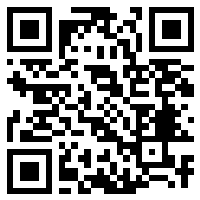 QR Code for XthcdwpXJePtLF11x7VokKtrAyanB4x4fw