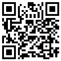 QR Code for XthcfcPiLAMob6CB3qg35KQxNaXrRLHiMx