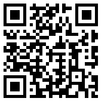 QR Code for Xthcwuoo9fgHiFrmNvwaNmF8n5wwkuokuC
