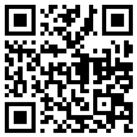 QR Code for XthcyPYJoay3QDHzPWvj2gsdE37AWjRYVT