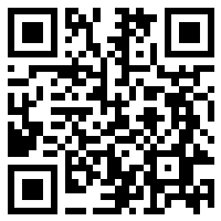 QR Code for XthdXVwfNEgFWoHPMSKgCXjo3TdQCBjhSu