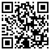 QR Code for XthdmynAp2PPQHSKPfR2nLYtz9ruwFbQLs