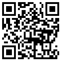 QR Code for XthdpFBgXCguMV2wbSMgin2jdoczmTQgVk