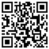 QR Code for Xthdxc8WAHefrdpUNCXXswwDj74hmvZFij
