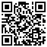 QR Code for XtheDBdSS5a9NXynNU2YJQWrXJpbJ4nrPy