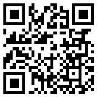 QR Code for XtheJ1j9RAXVrt2BLMWbgfxdEefFRPVCeP
