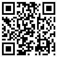 QR Code for XtheiytfpWA9tpDAktU7dEwrFLGd29AxEJ