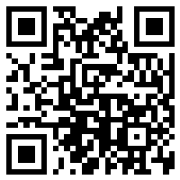QR Code for XthfBYRW44Ms6mqJooFJWCWyUsyyaeRqQj