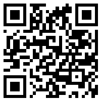 QR Code for XthfDC7VqVaXsty2CuWKUFQAPyD5CZjw2e