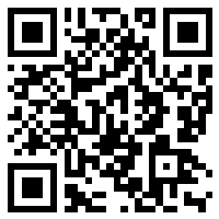 QR Code for XthfK8A53A6MR4krHHL9ZdffEX7x2scV2R
