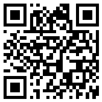 QR Code for Xthfb2FvhPDk3a5VJh1GdKHMVdxf4kg2Gt