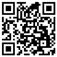 QR Code for XthgT5KNenXeSqpGL6a3uJCQLo1mUcDVGd
