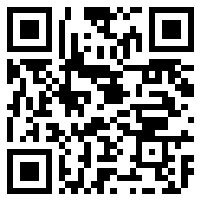 QR Code for Xthgap8DrydobvjVMFVPahyBgo2wSZLBkW