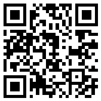 QR Code for Xthh9pcM997MuZUwjQMA3KiydEYa6hr5dU