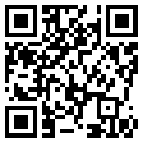 QR Code for XthhDF6FKFJNKhMbzJcs12XZ4BozMb1Yc9