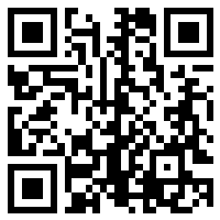 QR Code for XthiHH2E3FA7sDjexML2QdJotvD93Jbvfg
