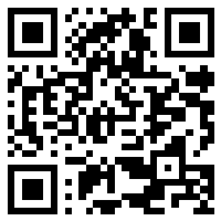 QR Code for XthiZbEQHYiCkEK7F2DeBj1M4VASKP2Wuh