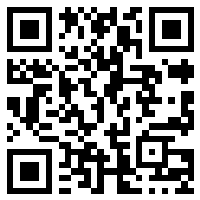 QR Code for XthigiuiAEgcdtPDPSruWX7LgiyW73Qd2N