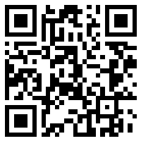 QR Code for XthijRpEGsWXTYPXRBdbriDAxepn2UWB7L