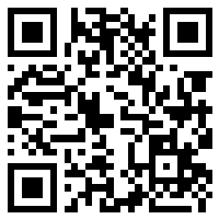 QR Code for Xthiw6pVe3HHSaVwvTA8gSQB2GHCymv7fj