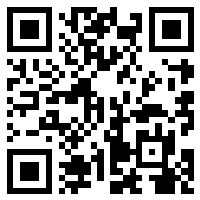 QR Code for Xthj4B3A6sRbPJHFDwj1xqSJZXvsAgfhv3