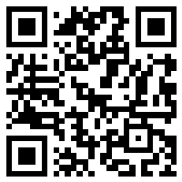 QR Code for XthjL5hCDQw8t3EcU7WCDBoeSdPWaRp8mc