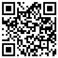 QR Code for XthjSSD52M2bQSBxCSM4EVovc8Wsn6fDCc
