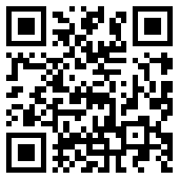 QR Code for XthjcZHTmjoMy3iNNbwqTaRcux94vaTYmT