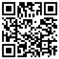 QR Code for Xthjer4eBBG6JYaaVwRmAwmAWG28Hg3LbH